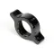 Server 05575 NUT WING