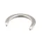 Server 05576 C-Ring/Retaining Clip