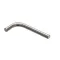 Taylor Freezers 055819 Pin, Handle, Stainless Steel, C602
