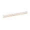 Taylor Freezers 055878 PIN-DOOR-DISPENSING C005