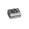 Sipromac 056-1400 1/4 SET SCREW BANDING BUCKLE S