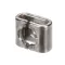 Sipromac 056-1401 3/8 SET SCREW BANDING BUCKLE S