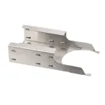 Taylor Freezers 056008 Holder, Cup, Shake, 4.313", C602