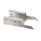 Taylor Freezers 056008 Holder, Cup, Shake, 4.313", C602