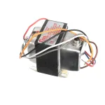Keating 056036 TRANSFORMER