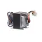 Keating 056037 STEP DOWN TRANSFORMER
