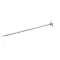 Server 05607 Bar, Stir Assembly