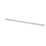 Norlake 056146 Door Sweep Gasket, Roll-In