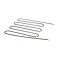 Winston 05617AA98 Element, 240 Volt, 2880 Watt