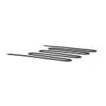 Winston 05617AD152 Element, 208 Volt, CAC Series