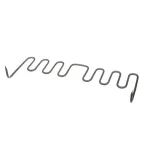 Winston 05617X30 ELEMENT, AIR, 120