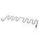 Winston 05617X30 ELEMENT, AIR, 120