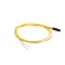 Taylor Freezers 056480 Switch, Reed