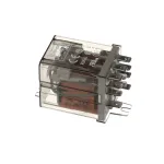 Electrolux Professional 056510 RELAY