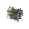Electrolux Professional 056510 RELAY