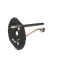 Bunn 05655.0000 Tank Lid Kit, VPS/VPR