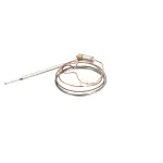 Oliver 5709-1137 Switch, Starter, 1 Phase Machines