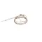Oliver 5709-1137 Switch, Starter, 1 Phase Machines