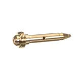 Electrolux Professional 056656 Nozzle, Pilot Burner, N35, Natural Gas, 3", GN