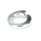 Cres Cor 0567082 LOCKWASHER 5/16 ID X .586 OD