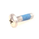 Cres Cor 0567-123-P SCREW THMS 10-24 X 3/4 PHILLIP