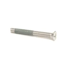 Cres Cor 0567274P SCREW CTSK 10-24 X 1-3/4 PHIL.