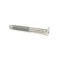 Cres Cor 0567274P SCREW CTSK 10-24 X 1-3/4 PHIL.