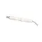Kelvinator 056754 Spark Plug, Dia 6 x 44mm, Gas Tilting Bratt