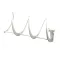 Taylor Freezers 056754 Blade Scraper, Outer Spiral
