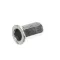 Cres Cor 0567700 Rivnut, 10-24, .085 - .135 GR
