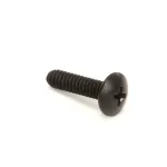 Cres Cor 0567759B SCREW THMS 10-24 X 3/4 PHILLIPS