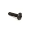 Cres Cor 0567759B SCREW THMS 10-24 X 3/4 PHILLIPS