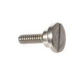 Cres Cor - 0567-788 - Stainless Shoulder Screw