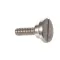 Cres Cor 0567788 Screw, Shoulder, Stainless