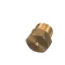 Electrolux Professional 056793 GAS NOZZLE; N180; G.N.