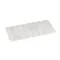 Cres Cor 0568007K Spacer Kit for 18" x 26" Pans, Pack of 16