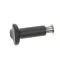 Taylor Freezers 056802-SP NUT-STUD