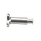 Taylor Freezers 056802 Nut Stud, Beater Door