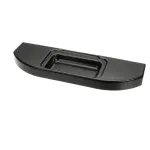 Taylor Freezers 056858 TRAY-DRIP C706/C707BLACK