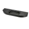 Taylor Freezers 056858 TRAY-DRIP C706/C707BLACK