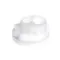 Taylor Freezers 056873-12 CAP-VALVE BODY SHAKE