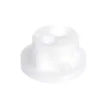 Taylor Freezers 056873-14 CAP-VALVE BODY SHAKE