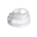 Taylor Freezers 056873-16 CAP-VALVE BODY SHAKE