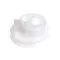 Taylor Freezers 056874-13 CAP-VALVE BODY SS