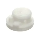 Taylor Freezers 056874-16 Cap, Valve Body