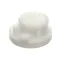 Taylor Freezers 056874-16 Cap, Valve Body