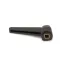 Electrolux Professional 056887 HANDLE