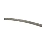Electrolux Professional 056888 Drain Hose