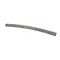Electrolux Professional 056888 Drain Hose