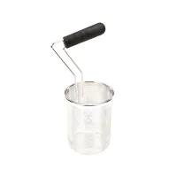 056918 Electrolux Professional